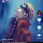 mark squires - @gho.st7027 - Instagram