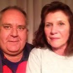 Mark Squires - @squizzymark - Instagram