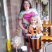 Mark Squires - Facebook