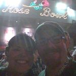 Mark Squires - @impex380 - Instagram