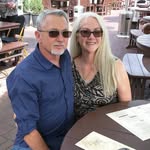 mark squires - @marksquires4080 - Instagram