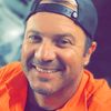 Mark Squires - @squidjig - TikTok