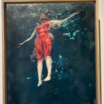 @mark_squires_art - Instagram