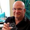 Mark Squires - @marksquires_wine - TikTok