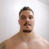 Marko Squires - @metal_marko - TikTok