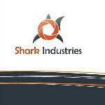 Shaun Malone Mark Squires - @sharkind916 - Instagram