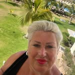 Jojo Mark Edmeades Squirrell - @jojo_edmeades - Instagram