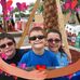 Mark Squirrell - Facebook