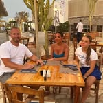 Mark Squirrell - @mark.squizz - Instagram