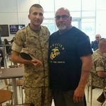 Mark Squitieri - @squitierri198 - Instagram