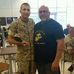 Mark Squitieri - Facebook