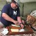 Mark Squitieri - Facebook