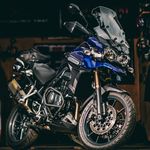 Mark Squitieri - @marks_nyc_moto - Instagram