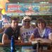 Mark Squitieri - Facebook