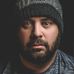 Mark Squitieri Photography - Facebook