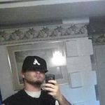 mark Anthony  Stabile - @bobbyzstabile - Instagram