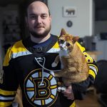 Mark Stabile - @markystabs - Instagram