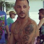 Mark Stabile - @markstabile - Instagram