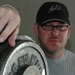 Mark Stabile - @sprod6 - Instagram