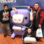 Mark Stabile - @nillock123 - Instagram