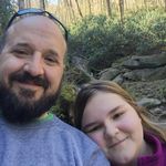 Mark Stabile - @stabilemark - Instagram