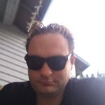 Mark Stabile - @mark.stabile.94 - Instagram