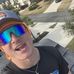 Mark Stabile Jr. - Facebook