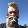 markstabile507 - @markstabile507 - TikTok