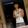 markstabilejr8 - @markstabilejr8 - TikTok