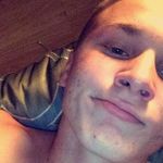 @markstabilejr - Instagram
