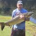 Marc Stoinski - Facebook