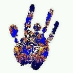 Mark Stabinski - @mjstabinski - Instagram