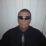 Mark Stabinski - @stabinskimark - Instagram