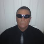 Mark Stabinski - @markstabinski - Instagram