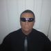 Mark Stabinski - Facebook