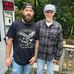 Mark Stapinski - Facebook