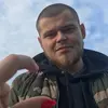 Марк Сталев - @markstalev - TikTok