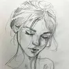 leeemina - @marktasklov - TikTok