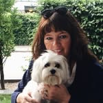 Margrethe Stadskleiv Åsheim - @margrethesaa - Instagram