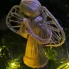 Markéta Sklenářová - @markta.sklenov - TikTok