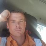 @mark__stagg - Instagram