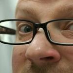 Mark Stagg - @staggboy - Instagram