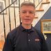 Mark Stagg - Facebook
