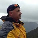 Mark Stagg - @staggmark - Instagram