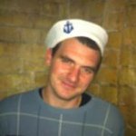 Mark Stagg - @mjstagg - Instagram