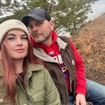 Mark Stagg - @stagg3570 - Instagram