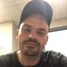 Mark Stagg - Facebook