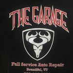 mark stagg - @staggcustoms - Instagram