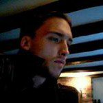 Mark Stagg - @mark.stagg - Instagram