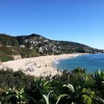 Mark Stagg - @stagg31 - Instagram